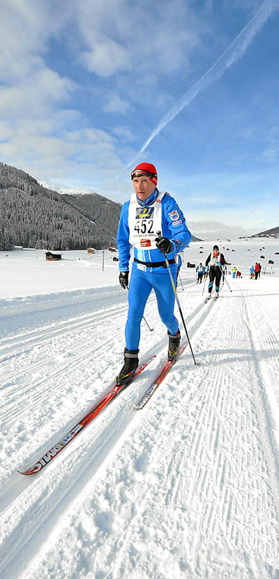 Andrzej Guziński