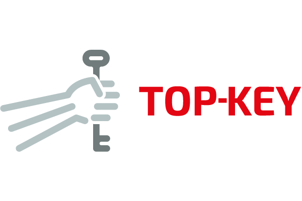Company